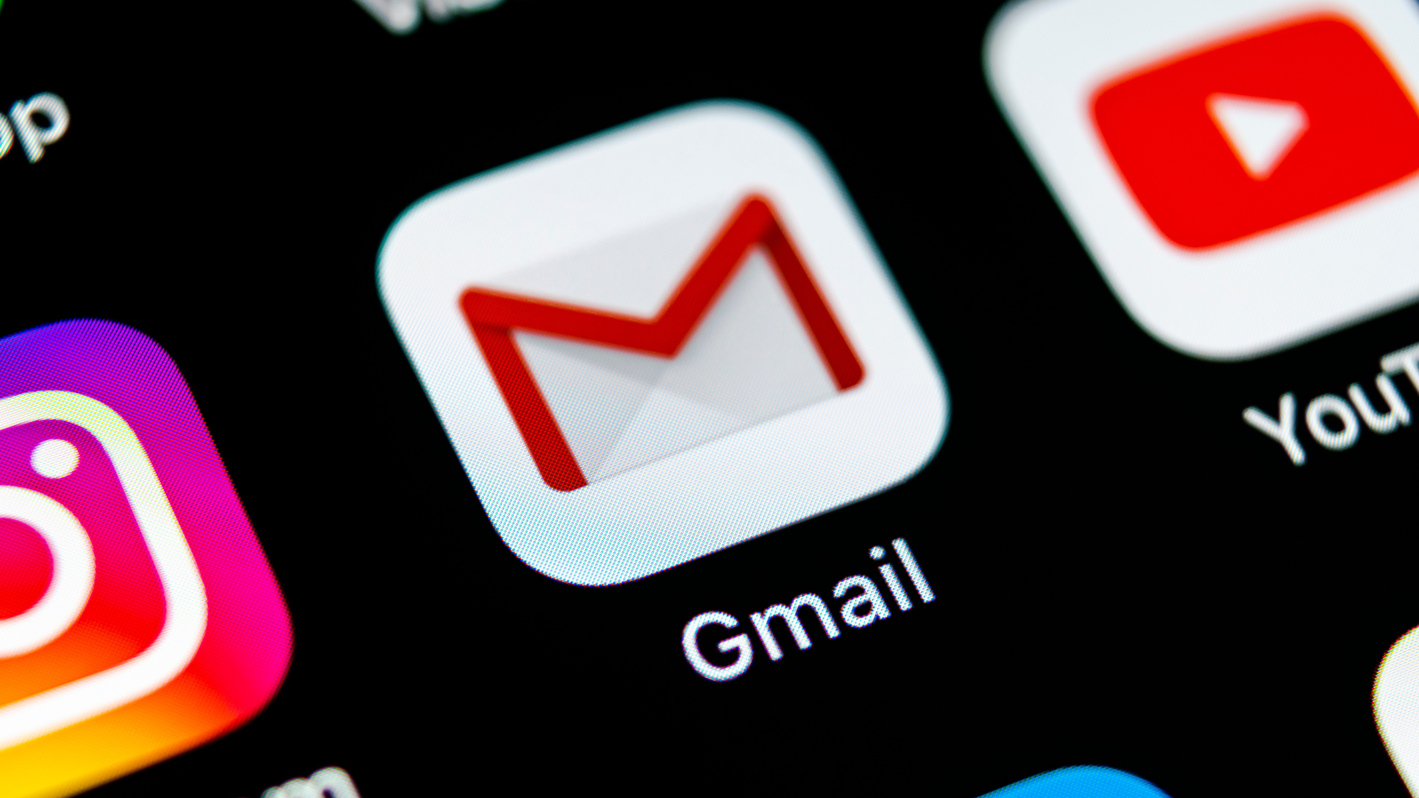 Gmail App For Mac Pro